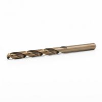 5/16" x  4 1/2" Metal & Wood Cobalt Professional Drill Bit  Recyclable Exchangeable